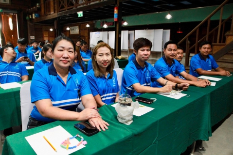 ไฟล์แนบ กปภ.เขต 1 ผนึกกำลัง กปภ. 9 สาขา  จัดโครงการ ภาคีเครือข่ายบูรพาพยัคฆ์ (พื้นที่อุตสาหกรรม - ชายแดน) 