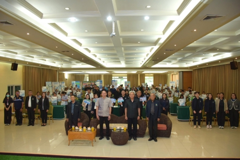 ไฟล์แนบ กปภ.สาขาระยอง ร่วมกับ กปภ.เขต 1 จัดนิทรรศการสร้างการรับรู้ด้านเทคโนโลยีน้ำประปา ในโครงการส่งเสริมสนับสนุนการมีส่วนร่วมและสร้างการรับรู้ในการบริหารจัดการทรัพยากรน้ำฯ