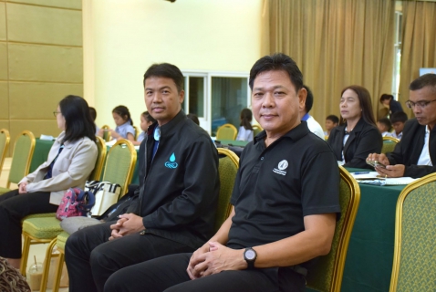 ไฟล์แนบ กปภ.สาขาระยอง ร่วมกับ กปภ.เขต 1 จัดนิทรรศการสร้างการรับรู้ด้านเทคโนโลยีน้ำประปา ในโครงการส่งเสริมสนับสนุนการมีส่วนร่วมและสร้างการรับรู้ในการบริหารจัดการทรัพยากรน้ำฯ