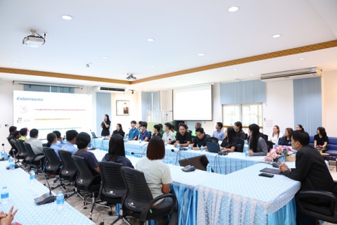ไฟล์แนบ กปภ.ข.6 จัดอบรมให้ความรู้ความปลอดภัยสำหรับผู้รับจ้างฯ ครั้งที่ 2/2569
