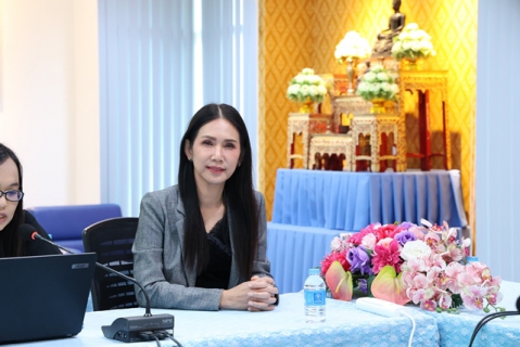 ไฟล์แนบ กปภ.ข.6 จัดอบรมให้ความรู้ความปลอดภัยสำหรับผู้รับจ้างฯ ครั้งที่ 2/2569