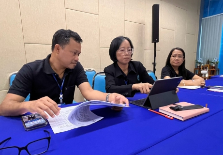 ไฟล์แนบ กปภ.สาขาคลองหลวง(พ) ร่วมประชุมซักซ้อมเกณฑ์การคัดเลือก กปภ.สาขาดีเด่น ประจำปี 2569 