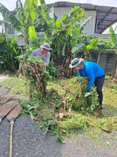 ไฟล์แนบ การประปาส่วนภูมิภาคสาขาธัญบุรี ขับเคลื่อนกิจกรรม 5ส+ อย่างเป็นรูปธรรม