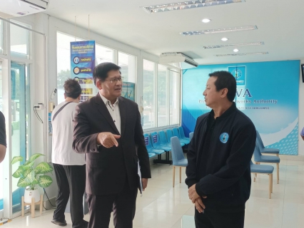 ไฟล์แนบ  กปภ.สาขากำแพงเพชร คว้าคำชมชุดใหญ่! คณะกรรมการวัฒนธรรมจังหวัดฯ ยกเป็นต้นแบบ "จิตอาสา-ธรรมนูญองค์กร" ในการตรวจประเมินแหล่งเรียนรู้เชิงคุณธรรม