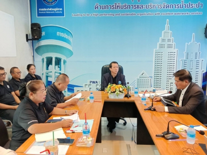 ไฟล์แนบ  กปภ.สาขากำแพงเพชร คว้าคำชมชุดใหญ่! คณะกรรมการวัฒนธรรมจังหวัดฯ ยกเป็นต้นแบบ "จิตอาสา-ธรรมนูญองค์กร" ในการตรวจประเมินแหล่งเรียนรู้เชิงคุณธรรม