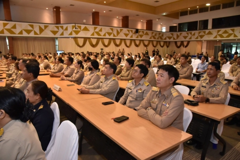 ไฟล์แนบ การประปาส่วนภูมิภาคสาขาเดิมบางนางบวช เข้าร่วมพิธีลงนาม บันทึกข้อตกลงความร่วมมือในการสนับสนุนการนำเทคโนโลยีระบบการบริหารจัดการเรื่องร้องเรียนร้องทุกข์และปัญหาความเดือดร้อนของประชาชนด้วยแพลตฟอร์มบริหารจัดการปัญหาเมือง Traffy Fondue