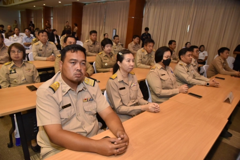 ไฟล์แนบ การประปาส่วนภูมิภาคสาขาเดิมบางนางบวช เข้าร่วมพิธีลงนาม บันทึกข้อตกลงความร่วมมือในการสนับสนุนการนำเทคโนโลยีระบบการบริหารจัดการเรื่องร้องเรียนร้องทุกข์และปัญหาความเดือดร้อนของประชาชนด้วยแพลตฟอร์มบริหารจัดการปัญหาเมือง Traffy Fondue