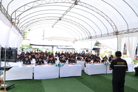 ไฟล์แนบ สรุปผลการดำเนินโครงการไตรภาคีเครือข่ายพี่น้อง ระหว่าง ภาคีแก่นคูน (กปภ.ข.6) และภาคีลำน้ำโขง (กปภ.ข.7)