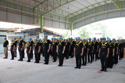 ไฟล์แนบ กปภ.สาขาธัญบุรี ร่วมกิจกรรมจิตอาสา เราทำความ ดี ด้วยหัวใจ บำเพ็ญประโยชน์สาธารณะ เนื่องในวันคล้ายวันสวรรคตสมเด็จพระศรีนครินทราบรมราชชนนี