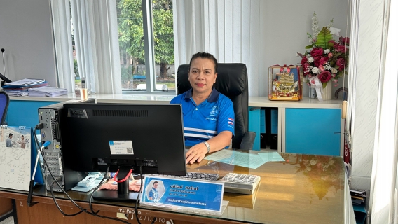 ไฟล์แนบ กปภ.สาขาหลังสวน จัดกิจกรรม Big Cleaning Day และกิจกรรม 5 ส. ภายในและภายนอกอาคารสำนักงาน 