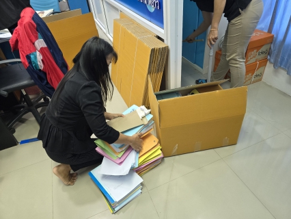 ไฟล์แนบ กปภ.สาขาลาดยาว จัดกิจกรรม Big Cleaning Day ครั้งที่ 2/2569 