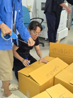 ไฟล์แนบ กปภ.สาขาลาดยาว จัดกิจกรรม Big Cleaning Day ครั้งที่ 2/2569 