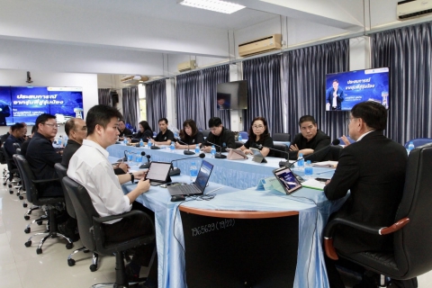 ไฟล์แนบ กปภ.เขต 1 ให้การต้อนรับคณะกรรมการบริหารชมรมผู้จัดการ กปภ. 