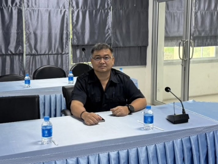 ไฟล์แนบ กปภ.เขต 1 จัดประชุมหารือวางแนวทางการใช้น้ำร่วมกับ เอเชีย คลีน - อีสท์ วอเตอร์ มุ่งสร้างความมั่นคงรองรับภาคอุตสาหกรรม