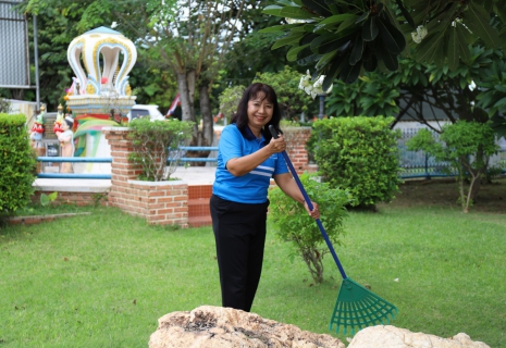 ไฟล์แนบ กปภ.ข.10 จัดกิจกรรม 5ส. (Big Cleaning Day)