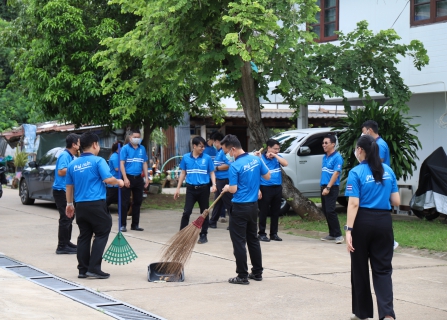 ไฟล์แนบ กปภ.ข.10 จัดกิจกรรม 5ส. (Big Cleaning Day)