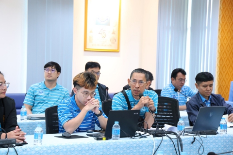 ไฟล์แนบ กปภ.ข.6 จัดกิจกรรมวัน Meter Day ปี 2569