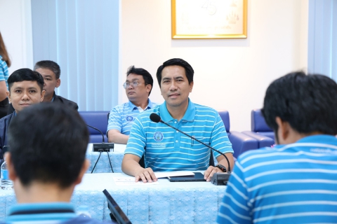 ไฟล์แนบ กปภ.ข.6 จัดกิจกรรมวัน Meter Day ปี 2569