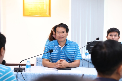 ไฟล์แนบ กปภ.ข.6 จัดกิจกรรมวัน Meter Day ปี 2569