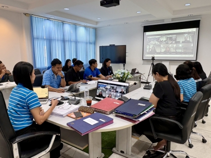 ไฟล์แนบ กปภ.สาขาขอนแก่น (พ) ประชุมปิดตรวจสอบ ประจำปี 2569
