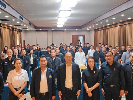 ไฟล์แนบ กปภ.สาขาภูเก็ต เข้าร่วมโครงการประชุมเชิงปฏิบัติการแผนขับเคลื่อนน้ำสะอาดเพื่อการอุปโภคบริโภค