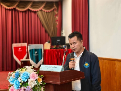 ไฟล์แนบ กปภ.สาขาภูเก็ต เข้าร่วมโครงการประชุมเชิงปฏิบัติการแผนขับเคลื่อนน้ำสะอาดเพื่อการอุปโภคบริโภค