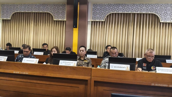 ไฟล์แนบ กปภ.สาขาภูเก็ต เข้าร่วมประชุมคณะกรรมการบริหารงานจังหวัดแบบบูรณาการจังหวัดภูเก็ต (ก.บ.จ.ภูเก็ต)