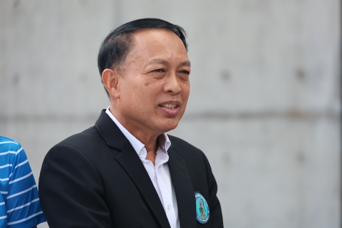 ไฟล์แนบ กปภ. ร่วมฟื้นฟูผู้ประสบอุทกภัยน่าน ส่งมอบน้ำดื่มและสิ่งของจำเป็นช่วยเหลือประชาชน
