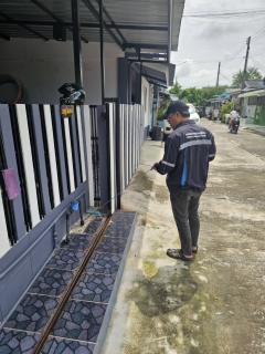 ไฟล์แนบ กปภ.สาขาธัญบุรี เดินหน้าลดน้ำสูญเสีย ปักหมุดหยุดรั่วในพื้นที่ DMA 02