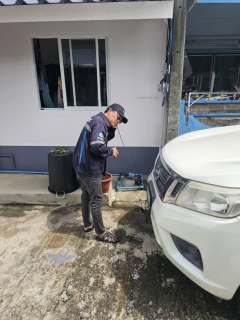 ไฟล์แนบ กปภ.สาขาธัญบุรี เดินหน้าลดน้ำสูญเสีย ปักหมุดหยุดรั่วในพื้นที่ DMA 02