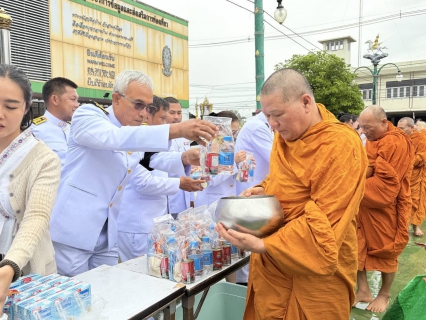 ไฟล์แนบ กปภ.สาขาพนัสนิคม ร่วมกิจกรรมเฉลิมพระเกียรติพระบาทสมเด็จพระเจ้าอยู่หัว เนื่องในโอกาสวันเฉลิมพระชนมพรรษา ๒๘ กรกฎาคม ๒๕๖๙