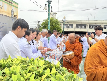 ไฟล์แนบ กปภ.สาขาพนัสนิคม ร่วมกิจกรรมเฉลิมพระเกียรติพระบาทสมเด็จพระเจ้าอยู่หัว เนื่องในโอกาสวันเฉลิมพระชนมพรรษา ๒๘ กรกฎาคม ๒๕๖๙