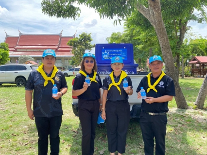 ไฟล์แนบ กปภ.สาขาพนัสนิคม ร่วมกิจกรรมจิตอาสาเนื่องในวันคล้ายวันพระราชสมภพสมเด็จพระนางเจ้าสิริกิติ์ พระบรมราชินีนาถพระบรมราชชนนีพันปีหลวง และวันแม่แห่งชาติ ๑๒ สิงหาคม ๒๕๖๙