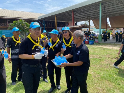 ไฟล์แนบ กปภ.สาขาพนัสนิคม ร่วมกิจกรรมจิตอาสาเนื่องในวันคล้ายวันพระราชสมภพสมเด็จพระนางเจ้าสิริกิติ์ พระบรมราชินีนาถพระบรมราชชนนีพันปีหลวง และวันแม่แห่งชาติ ๑๒ สิงหาคม ๒๕๖๙