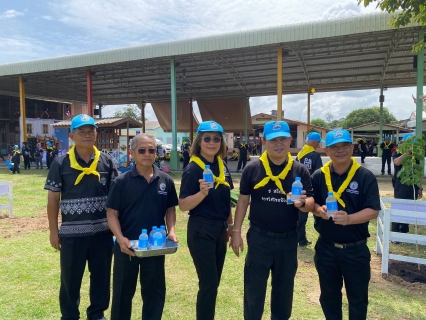 ไฟล์แนบ กปภ.สาขาพนัสนิคม ร่วมกิจกรรมจิตอาสาเนื่องในวันคล้ายวันพระราชสมภพสมเด็จพระนางเจ้าสิริกิติ์ พระบรมราชินีนาถพระบรมราชชนนีพันปีหลวง และวันแม่แห่งชาติ ๑๒ สิงหาคม ๒๕๖๙