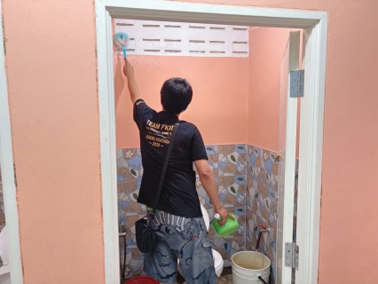 ไฟล์แนบ กปภ.สาขาปทุมธานี(พ) จัดกิจกรรมจิตอาสา เราทำความดี ด้วยหัวใจ ประจำปี 2569 ณ วัดแก่งกระจาน อำเภอแก่งกระจาน จังหวัดเพชรบุรี
