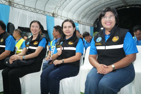 ไฟล์แนบ ผู้ว่าการ กปภ. นำทีม ฅน กปภ.เดินสำรวจหาท่อแตกรั่ว มุ่งลดน้ำสูญเสีย พื้นที่ กปภ.สาขาอุดรธานี (พ)