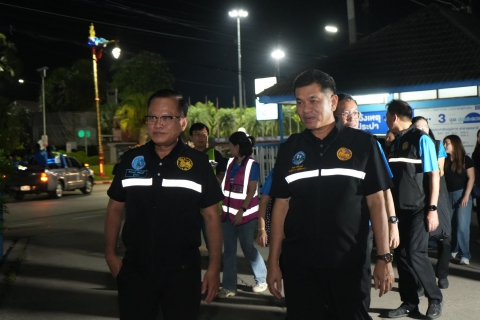 ไฟล์แนบ ผู้ว่าการ กปภ. นำทีม ฅน กปภ.เดินสำรวจหาท่อแตกรั่ว มุ่งลดน้ำสูญเสีย พื้นที่ กปภ.สาขาอุดรธานี (พ)