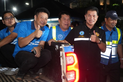 ไฟล์แนบ ผู้ว่าการ กปภ. นำทีม ฅน กปภ.เดินสำรวจหาท่อแตกรั่ว มุ่งลดน้ำสูญเสีย พื้นที่ กปภ.สาขาอุดรธานี (พ)