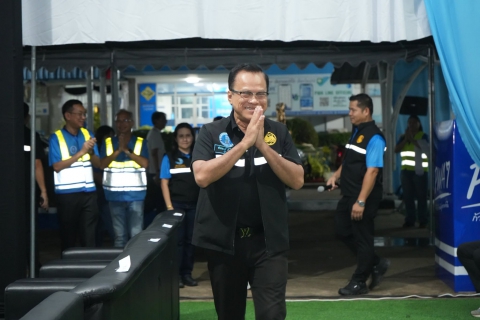 ไฟล์แนบ ผู้ว่าการ กปภ. นำทีม ฅน กปภ.เดินสำรวจหาท่อแตกรั่ว มุ่งลดน้ำสูญเสีย พื้นที่ กปภ.สาขาอุดรธานี (พ)