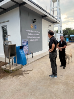 ไฟล์แนบ กปภ.สาขาท่าตะโก ให้การต้อนรับ นายสุธี  มาลีศรี ผู้อำนวยการการประปาส่วนภูมิภาคเขต 10