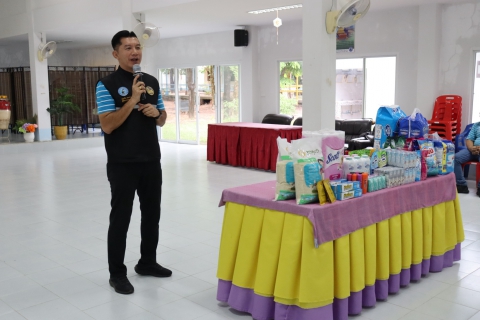 ไฟล์แนบ กปภ.สาขามหาสารคาม จัดกิจกรรม "PWA Volunteer Day 2026 : ทำความดีด้วยหัวใจเพื่อสังคม" ปี 2569