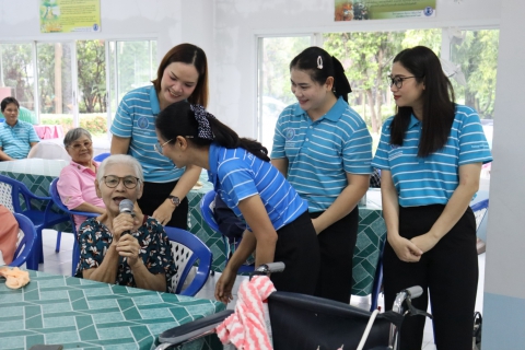 ไฟล์แนบ กปภ.สาขามหาสารคาม จัดกิจกรรม "PWA Volunteer Day 2026 : ทำความดีด้วยหัวใจเพื่อสังคม" ปี 2569