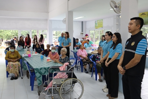 ไฟล์แนบ กปภ.สาขามหาสารคาม จัดกิจกรรม "PWA Volunteer Day 2026 : ทำความดีด้วยหัวใจเพื่อสังคม" ปี 2569