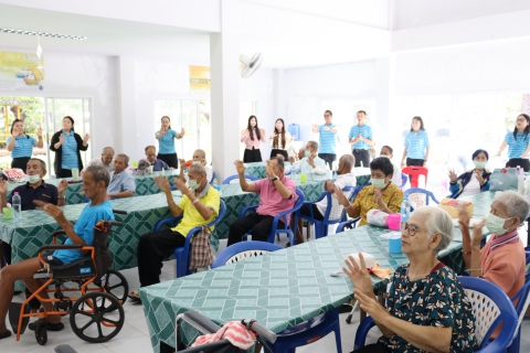 ไฟล์แนบ กปภ.สาขามหาสารคาม จัดกิจกรรม "PWA Volunteer Day 2026 : ทำความดีด้วยหัวใจเพื่อสังคม" ปี 2569
