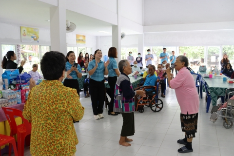 ไฟล์แนบ กปภ.สาขามหาสารคาม จัดกิจกรรม "PWA Volunteer Day 2026 : ทำความดีด้วยหัวใจเพื่อสังคม" ปี 2569