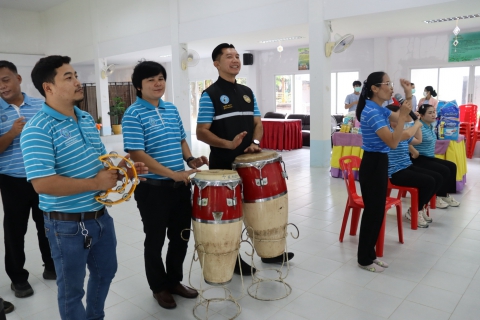 ไฟล์แนบ กปภ.สาขามหาสารคาม จัดกิจกรรม "PWA Volunteer Day 2026 : ทำความดีด้วยหัวใจเพื่อสังคม" ปี 2569
