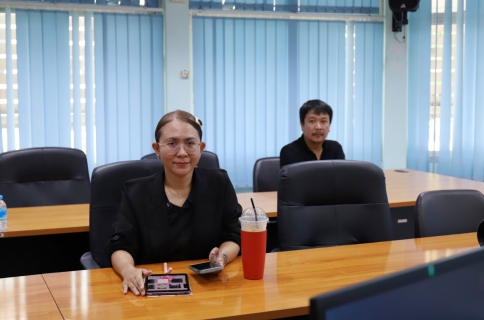 ไฟล์แนบ กปภ.ข.10 ประชุมสรุปผลการตรวจสอบ ประจำปี 2569 