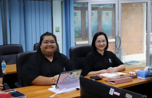 ไฟล์แนบ กปภ.ข.10 ประชุมสรุปผลการตรวจสอบ ประจำปี 2569 