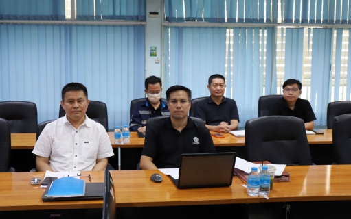 ไฟล์แนบ กปภ.ข.10 ประชุมสรุปผลการตรวจสอบ ประจำปี 2569 